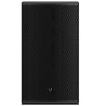 TURBOSOUND TCS115B-R